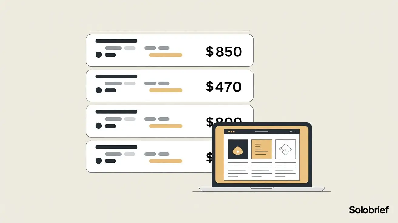 Best web hosting for freelancers 2026 — comparison of budget, performance, and free options